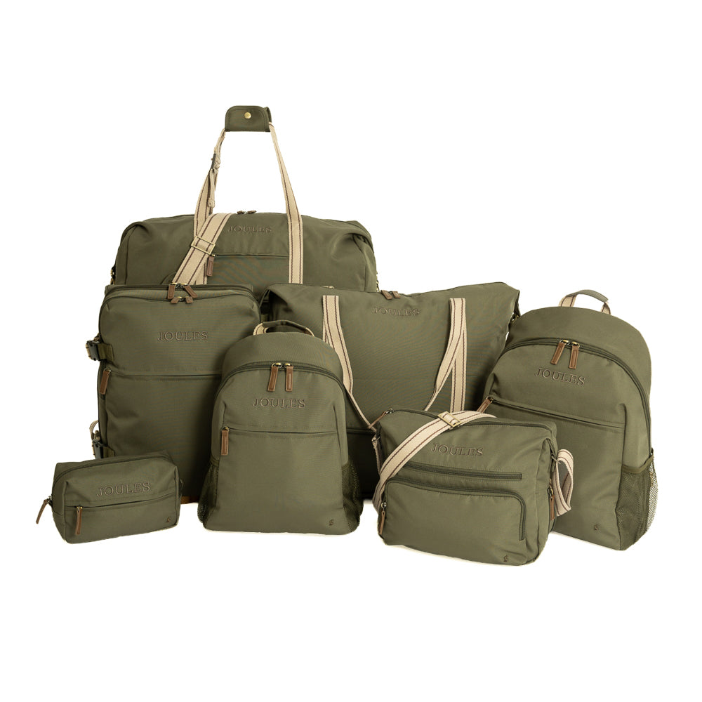 Joules_JLE7010-005_khaki
