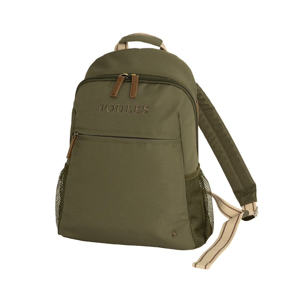 Joules_JLE7010-005_khaki