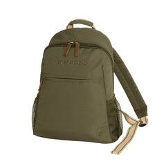Joules_JLE7010-005_khaki