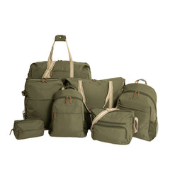 Joules_JLE7011-005_khaki