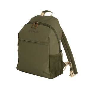 Joules_JLE7011-005_khaki