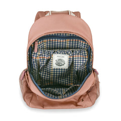 Joules_JLE7011-017_pink