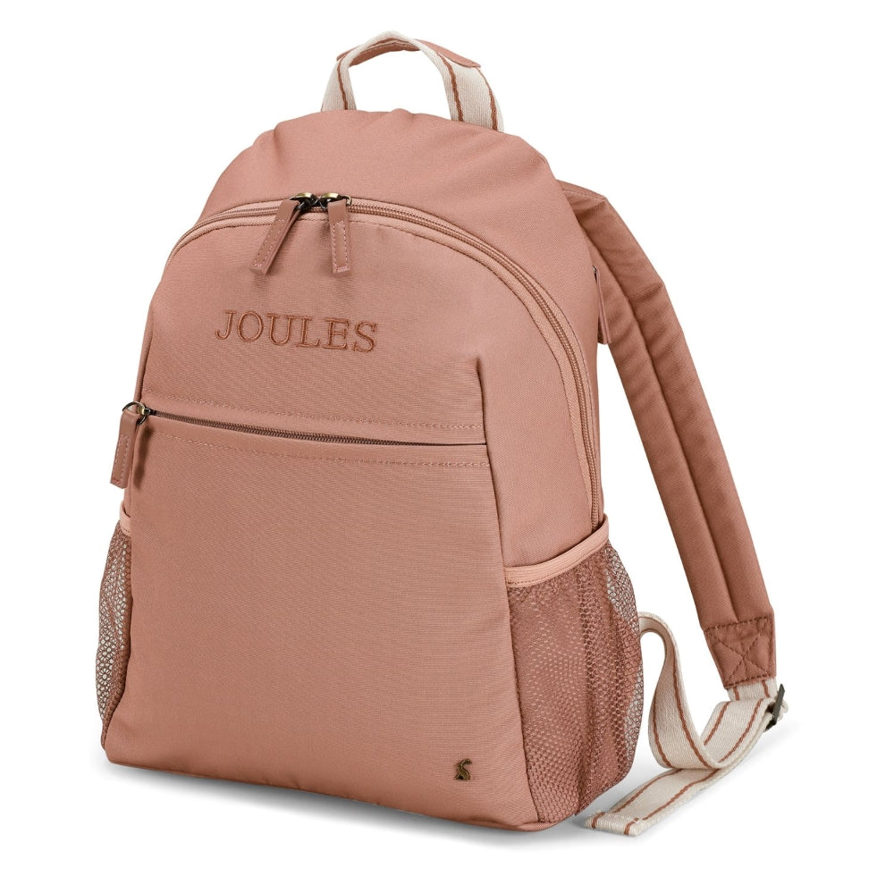 Joules_JLE7011-017_pink