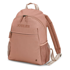 Joules_JLE7011-017_pink