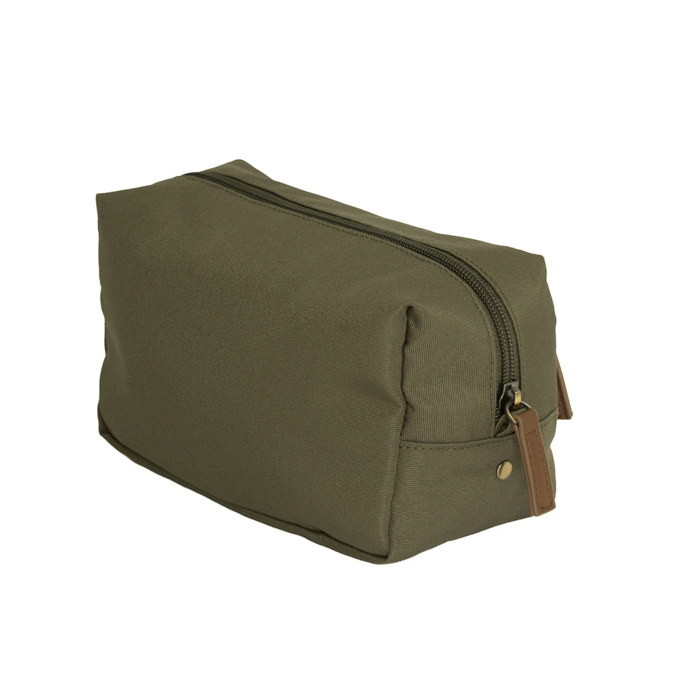 Joules_JLE7013-005_khaki