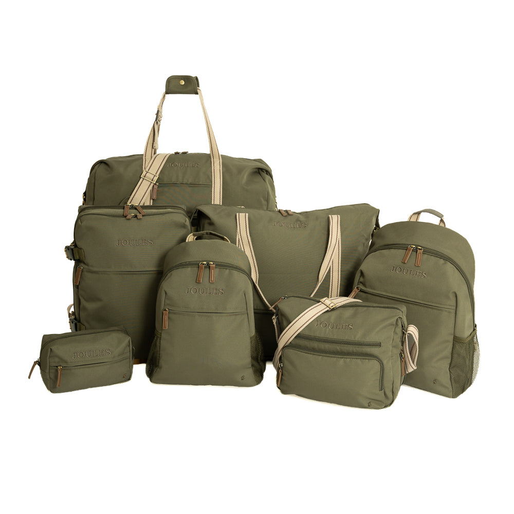 Joules_JLE7013-005_khaki
