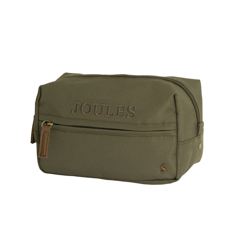 Joules_JLE7013-005_khaki