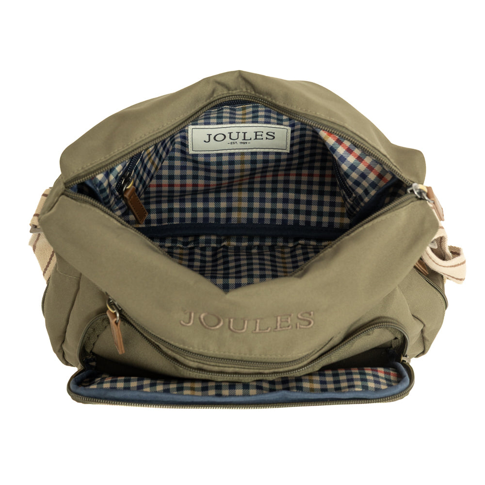 Joules_JLE7014-005_khaki