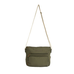 Joules_JLE7014-005_khaki
