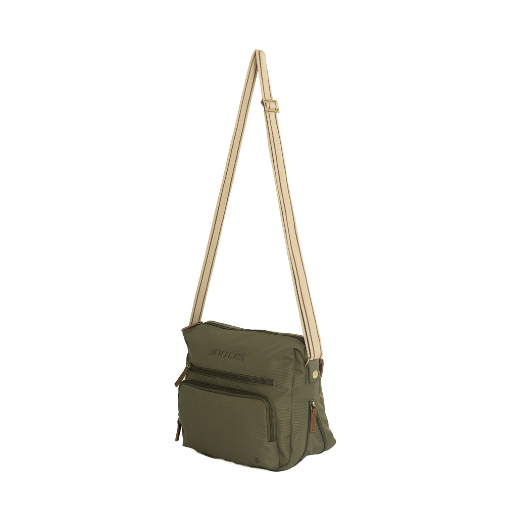 Joules_JLE7014-005_khaki