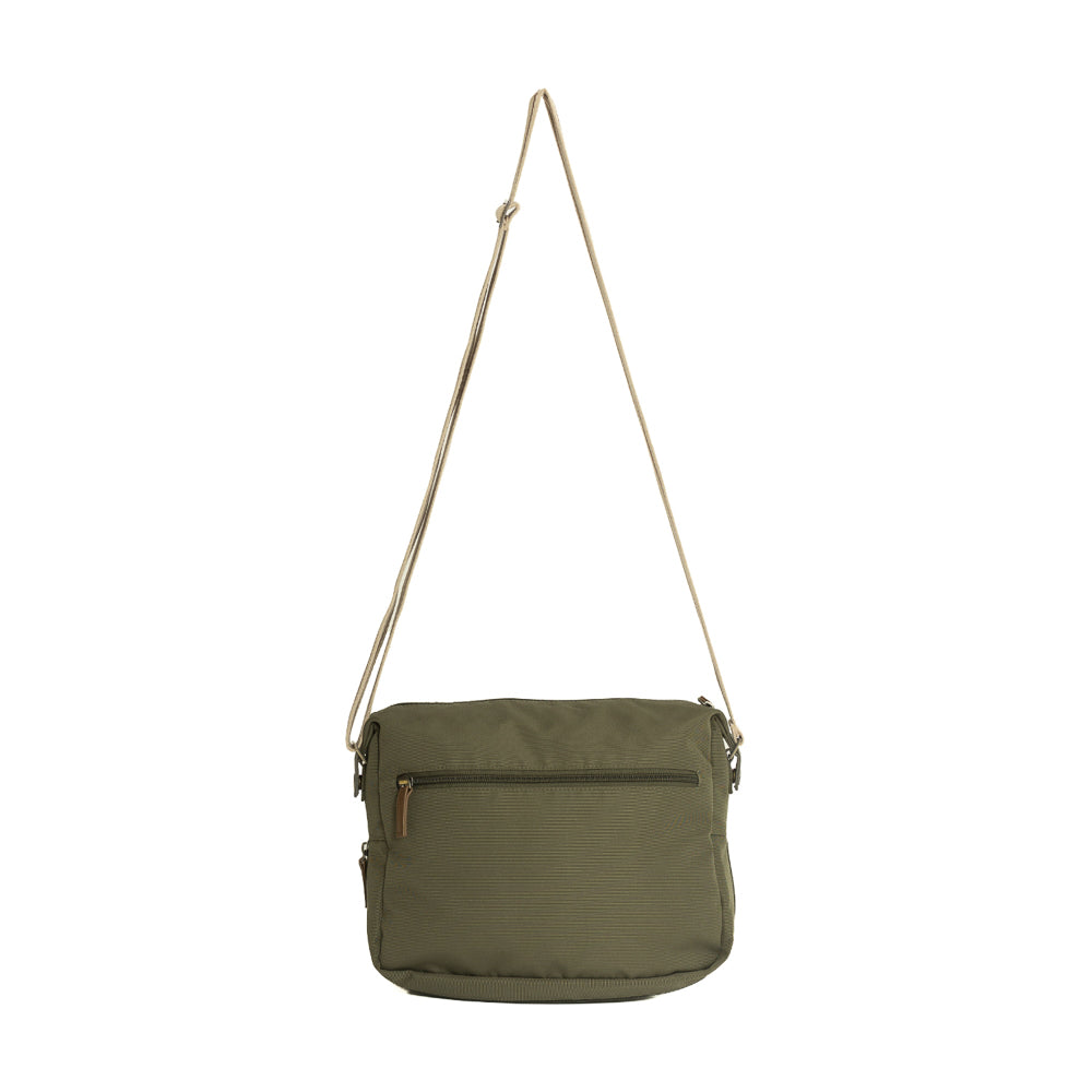 Joules_JLE7014-005_khaki