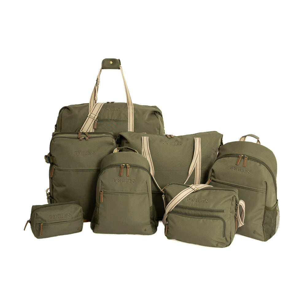 Joules_JLE7014-005_khaki
