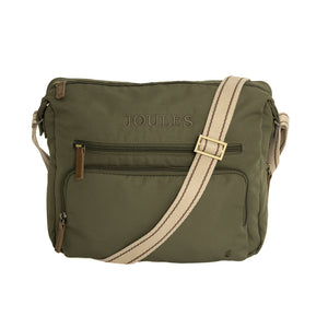 Joules_JLE7014-005_khaki