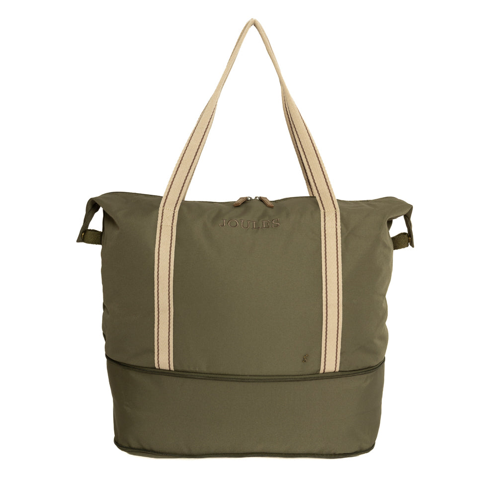 Joules_JLE7015-005_khaki