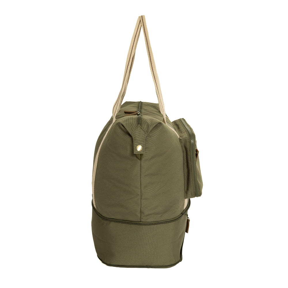 Joules_JLE7015-005_khaki