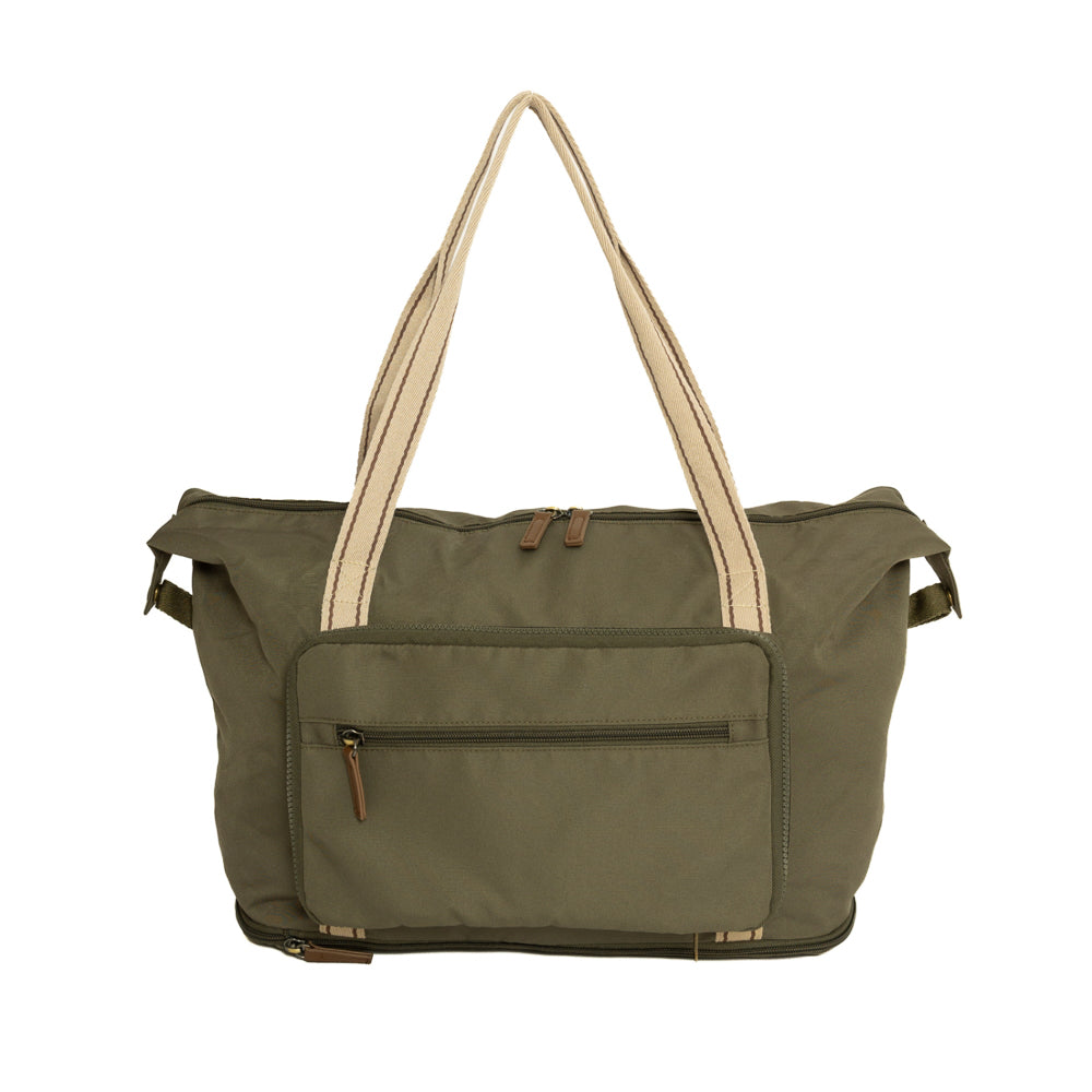 Joules_JLE7015-005_khaki