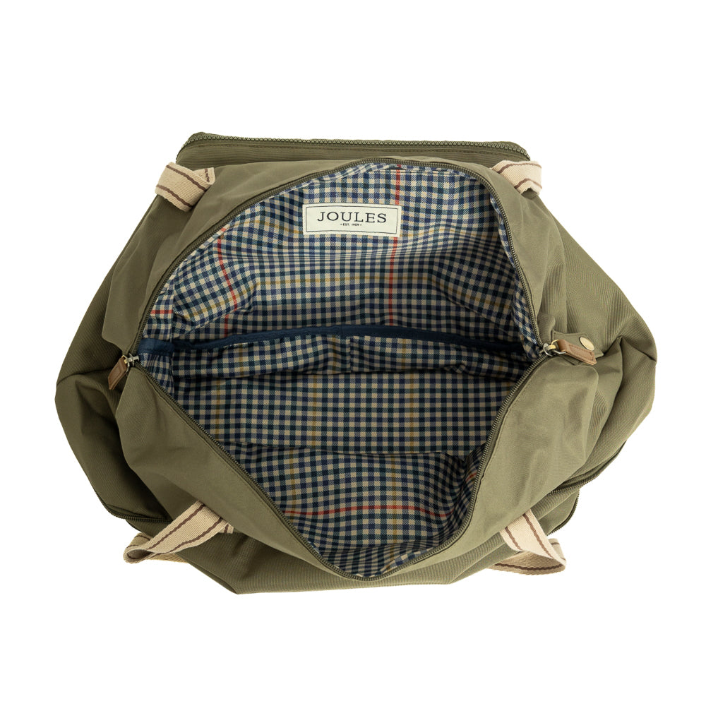 Joules_JLE7015-005_khaki