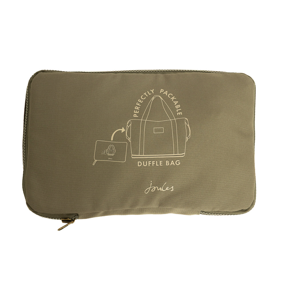 Joules_JLE7015-005_khaki