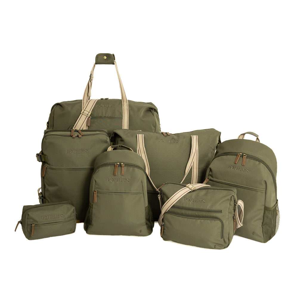 Joules_JLE7015-005_khaki