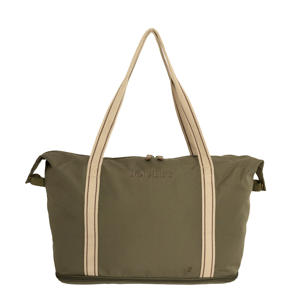 Joules_JLE7015-005_khaki