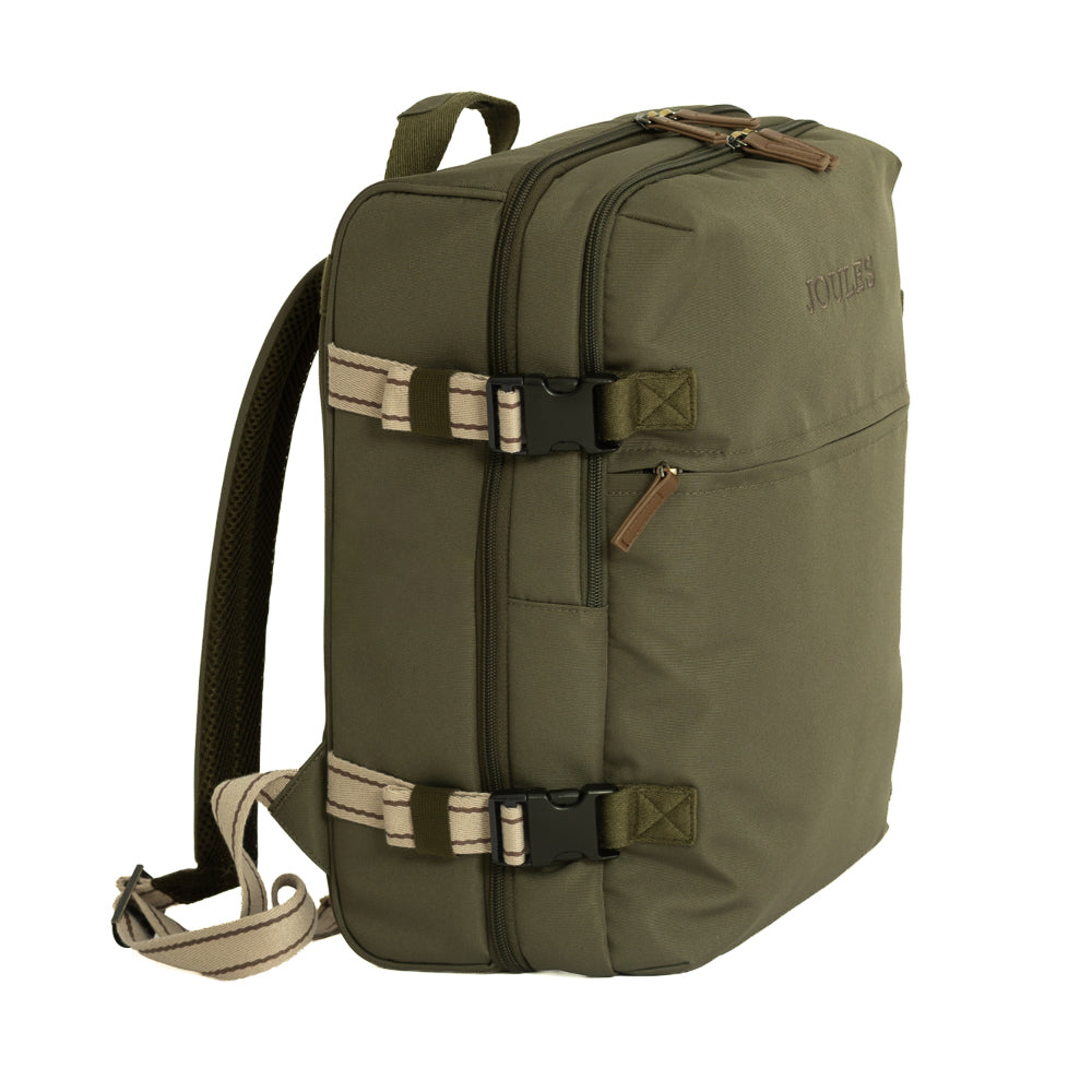 Joules_JLE7016-005_khaki