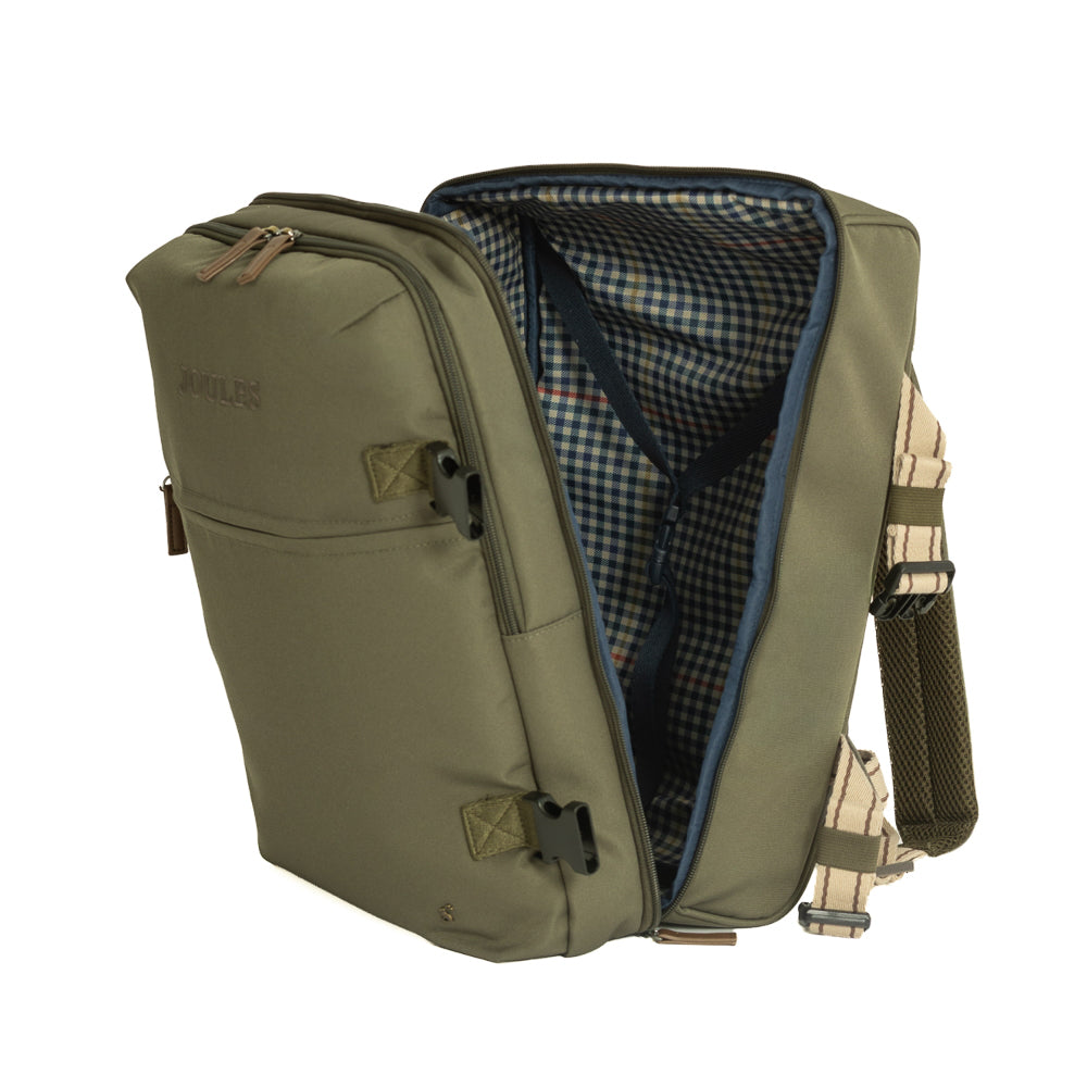 Joules_JLE7016-005_khaki