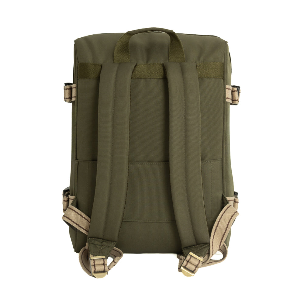Joules_JLE7016-005_khaki