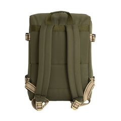 Joules_JLE7016-005_khaki