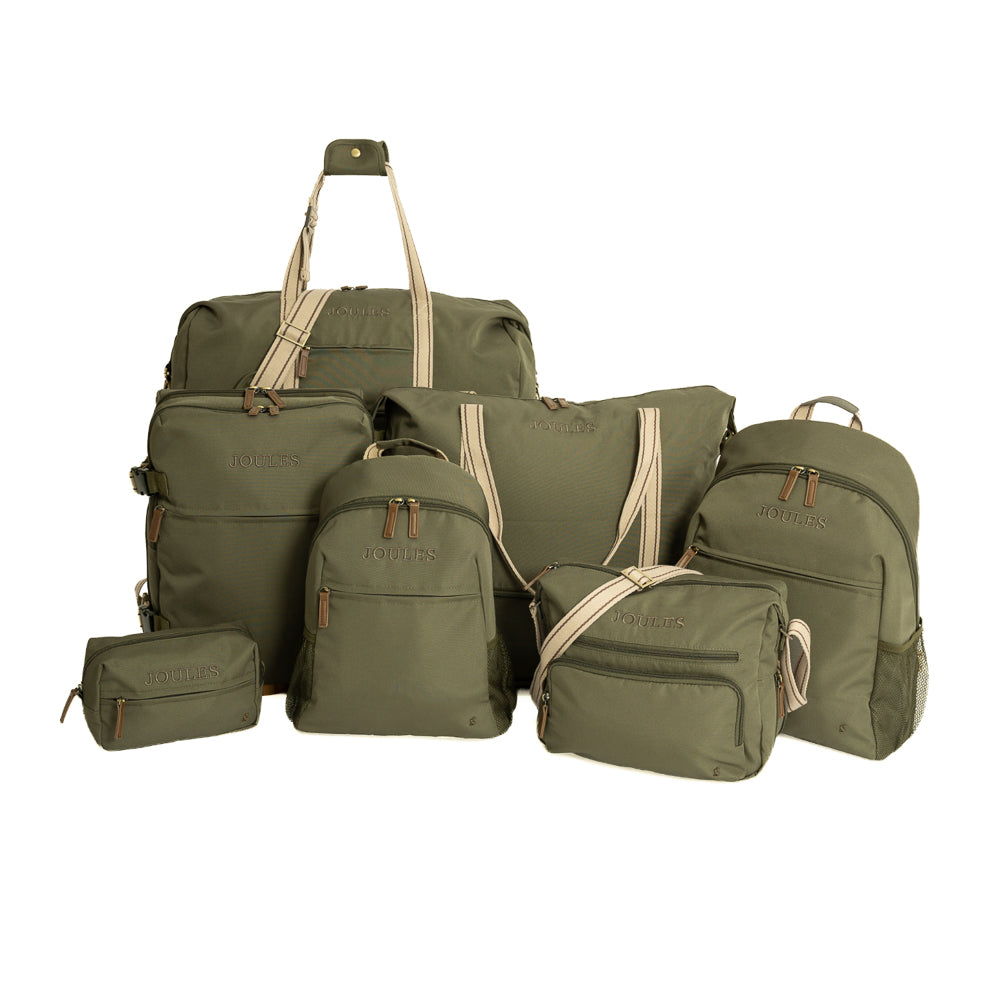 Joules_JLE7016-005_khaki