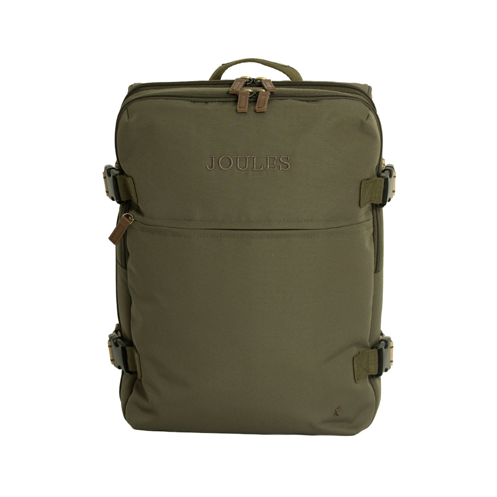Joules_JLE7016-005_khaki