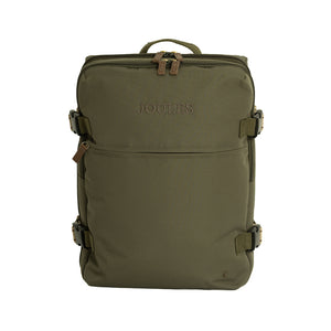 Joules_JLE7016-005_khaki
