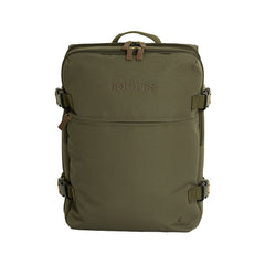 Joules_JLE7016-005_khaki