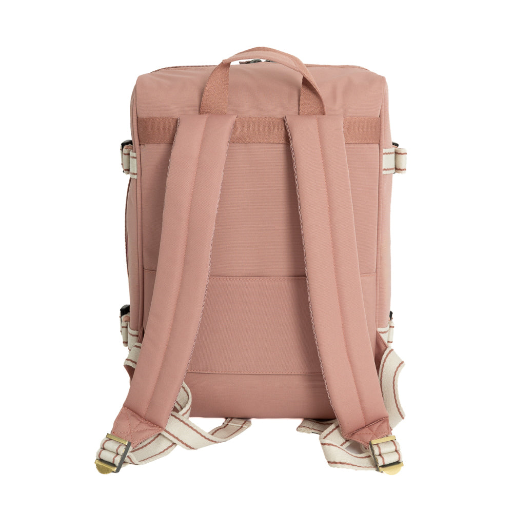 Joules_JLE7016-005_pink