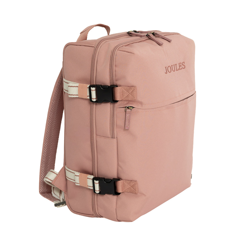 Joules_JLE7016-005_pink