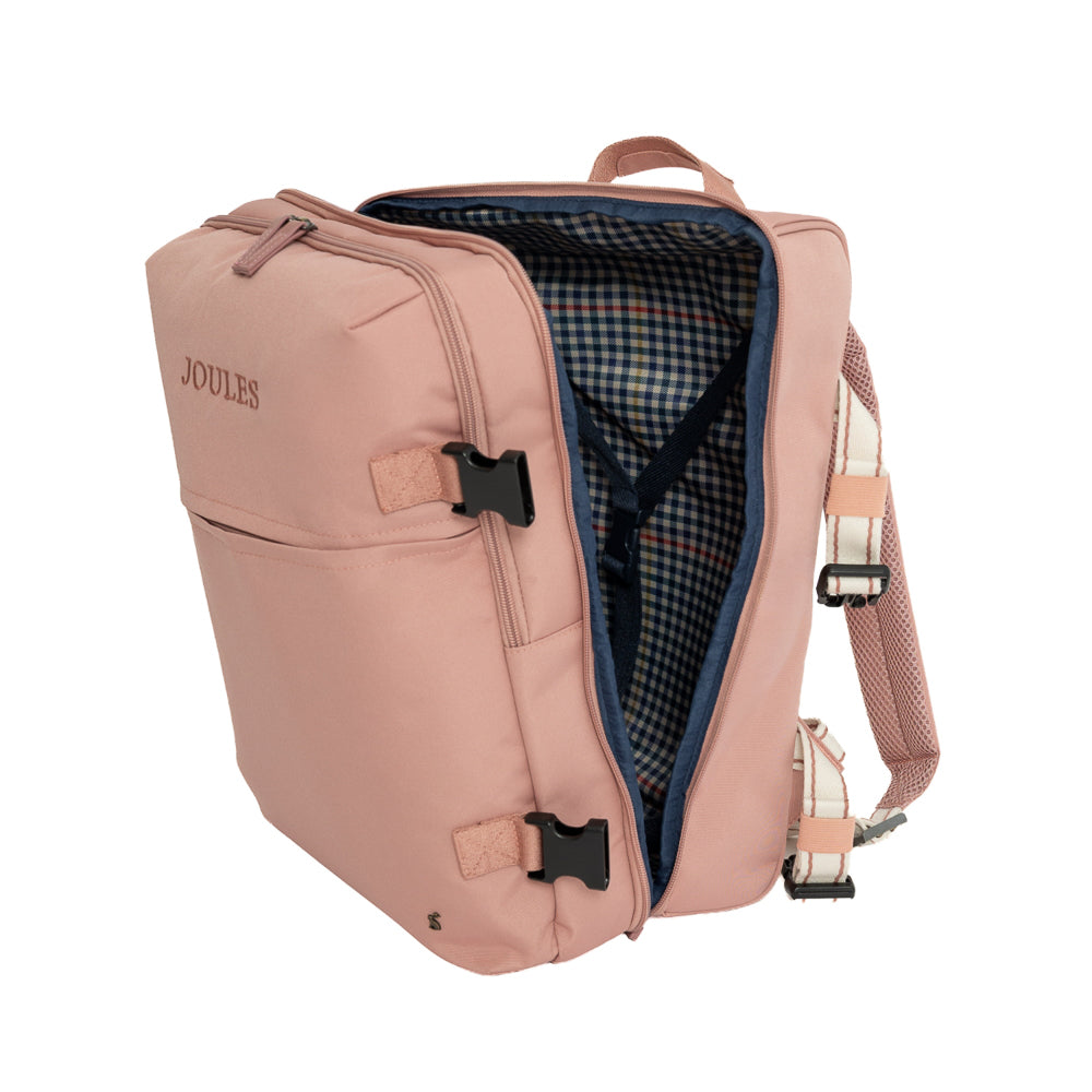 Joules_JLE7016-005_pink