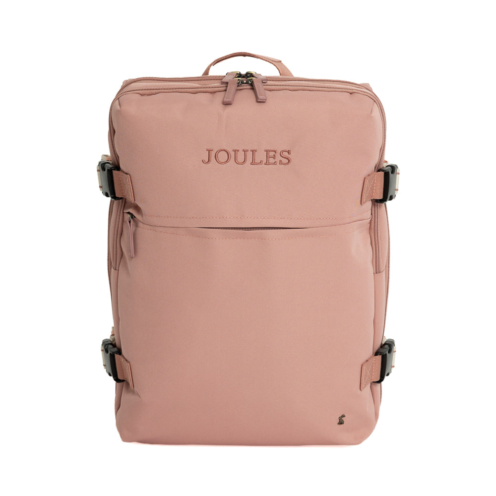 Joules_JLE7016-005_pink