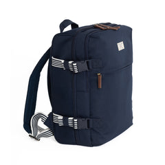 Joules_JLS5016-002_french_navy