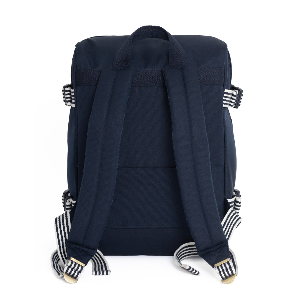 Joules_JLS5016-002_french_navy