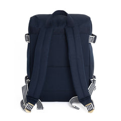 Joules_JLS5016-002_french_navy
