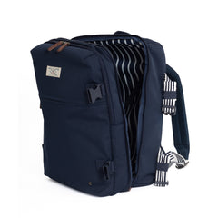 Joules_JLS5016-002_french_navy