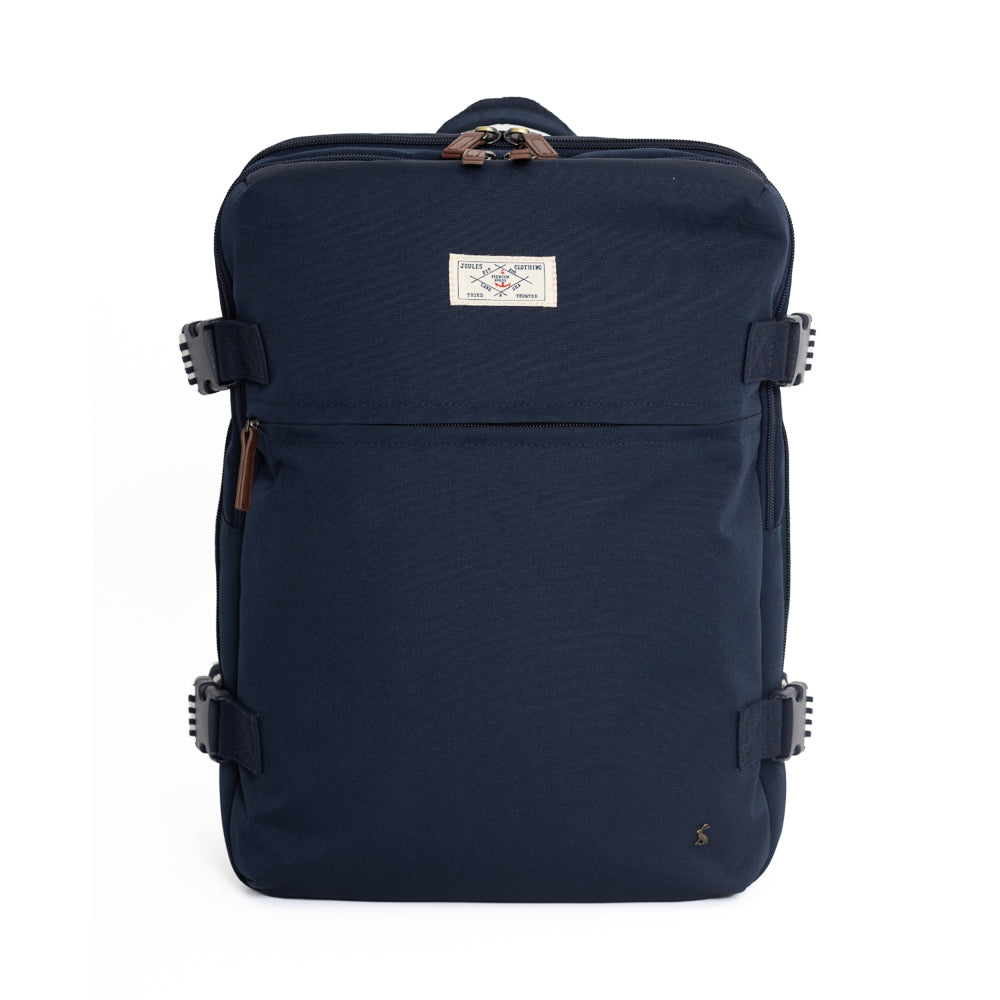 Joules_JLS5016-002_french_navy