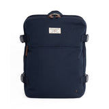 Joules_JLS5016-002_french_navy
