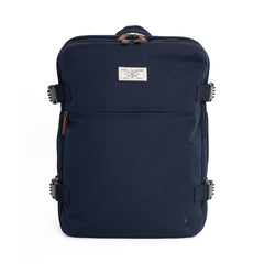 Joules_JLS5016-002_french_navy
