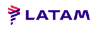 LATAM Airlines