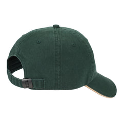 ZSL Logo Cap - Headware