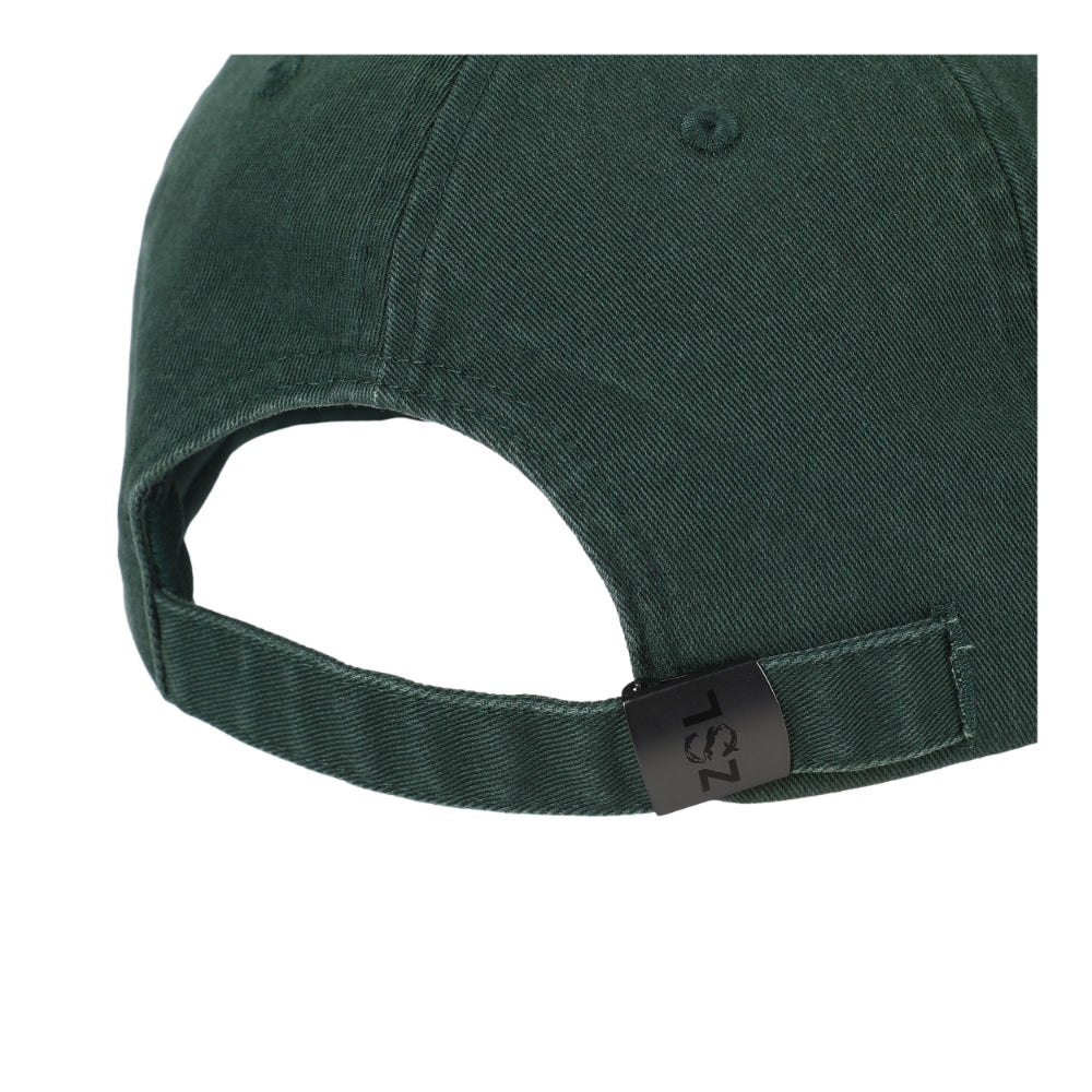 ZSL Logo Cap - Headware