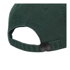 ZSL Logo Cap - Headware