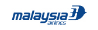Malaysia Airlines