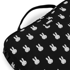 Miffy_MA1001-002_Black_and_White_Packing_Cubes