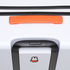 Miffy_MH0101-001_Large_Trolley_Case_White_with_Black_Bunny
